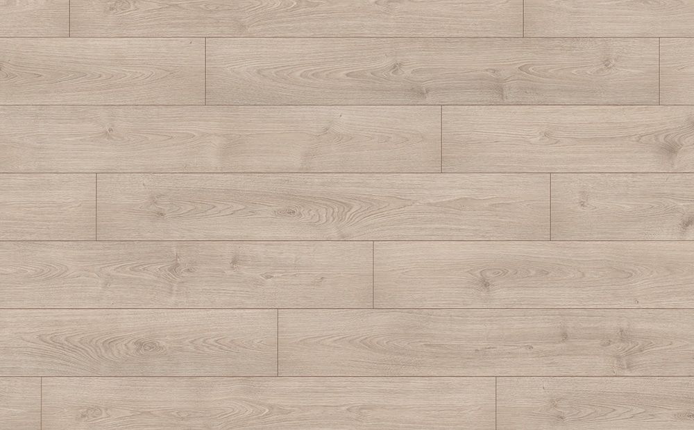 A close up of a wooden floor with a seamless texture.