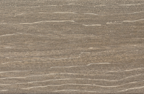 A close up of a piece of wood showing the grain and texture.