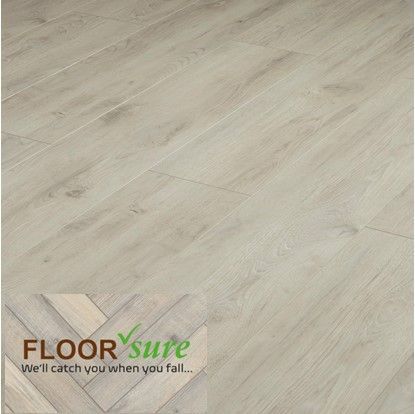 A picture of a floor that says floor sure on it