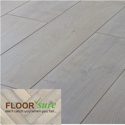 A picture of a wooden floor that says floor sure