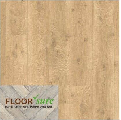 A picture of a wooden floor with the words floor sure on it.