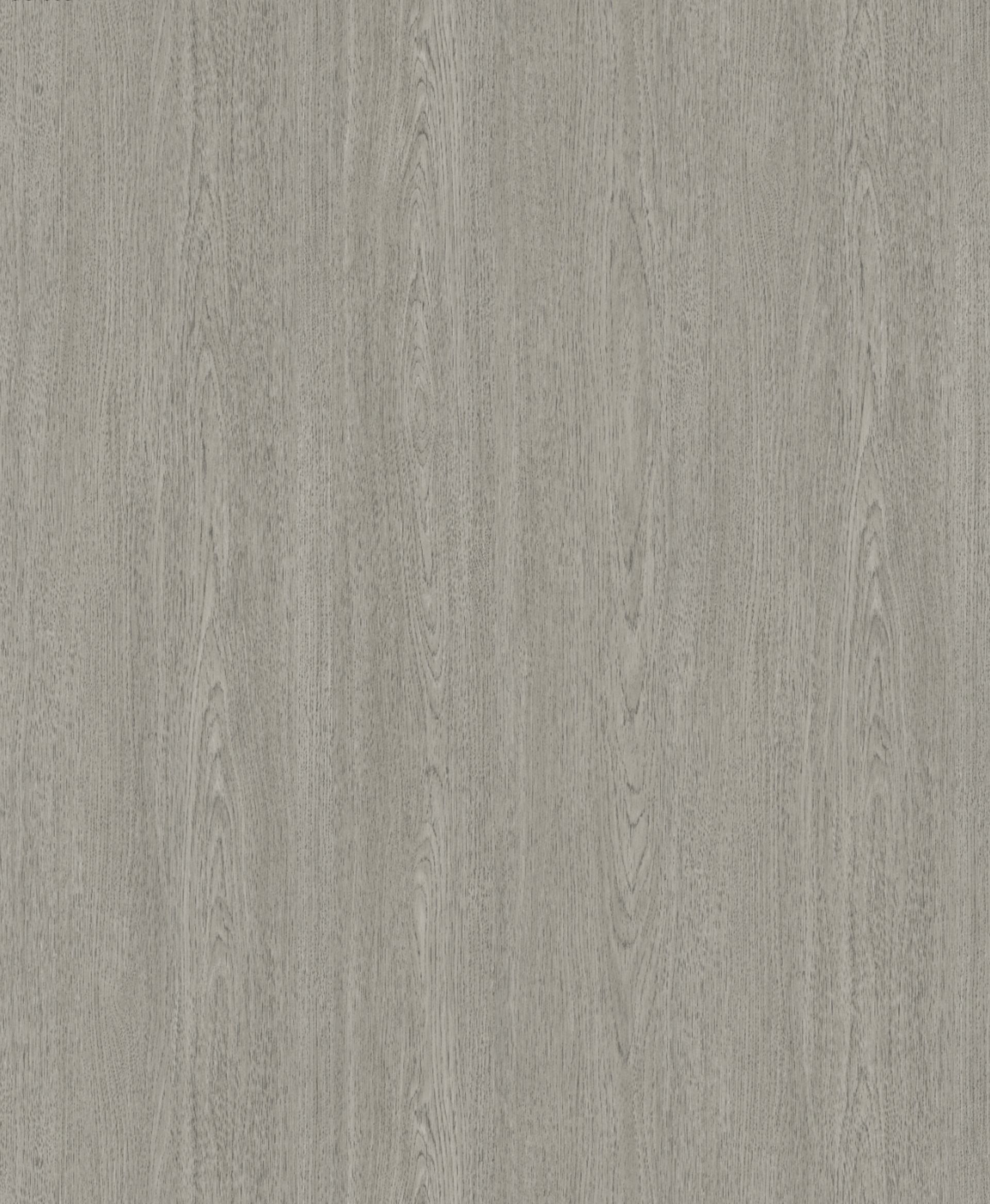 A close up of a gray tile with a grainy texture.