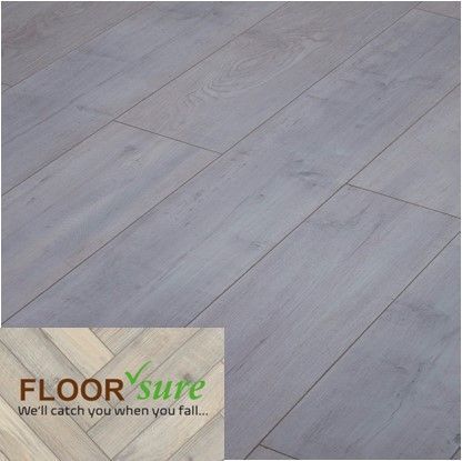 A picture of a wooden floor that says floor sure