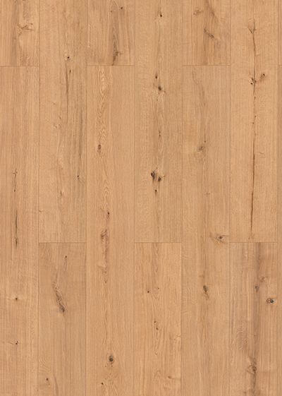 A close up of a wooden floor texture.