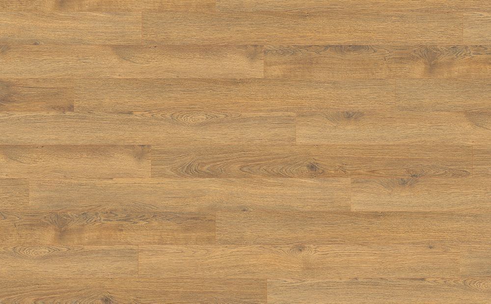 A close up of a wooden floor texture.