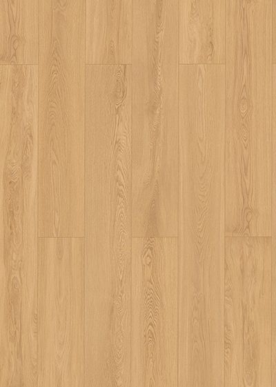 A close up of a wooden floor texture.