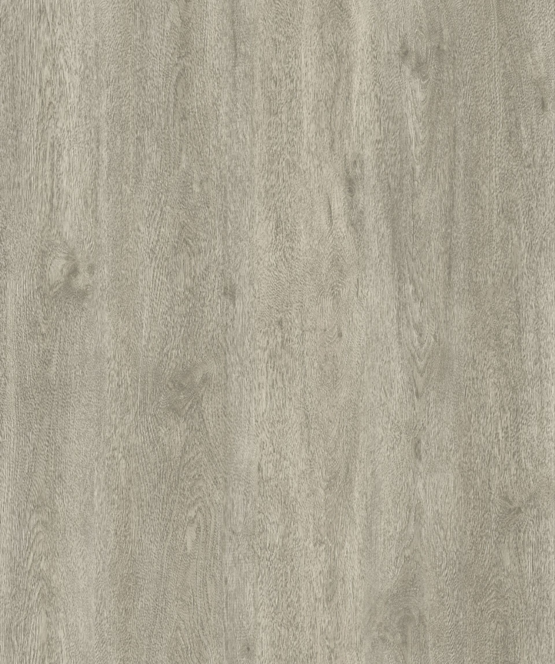 A close up of a gray tile with a grainy texture.