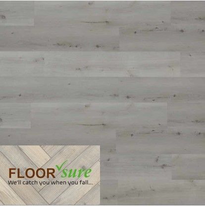 A picture of a floor with the words floor sure on it