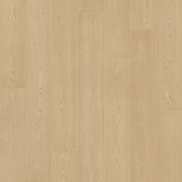 A close up of a wooden floor texture.