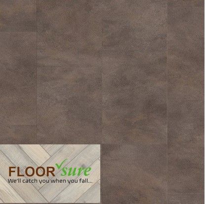 A picture of a floor that says floor sure