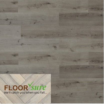 A picture of a floor with the words floor sure on it