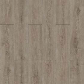 A close up of a wooden floor with a seamless texture.