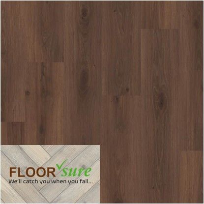 A picture of a wooden floor with the words floor sure on it.