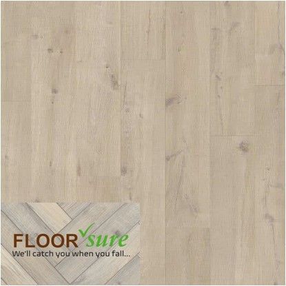 A picture of a wooden floor with the words `` floor sure we 'll catch you when you fall ''.