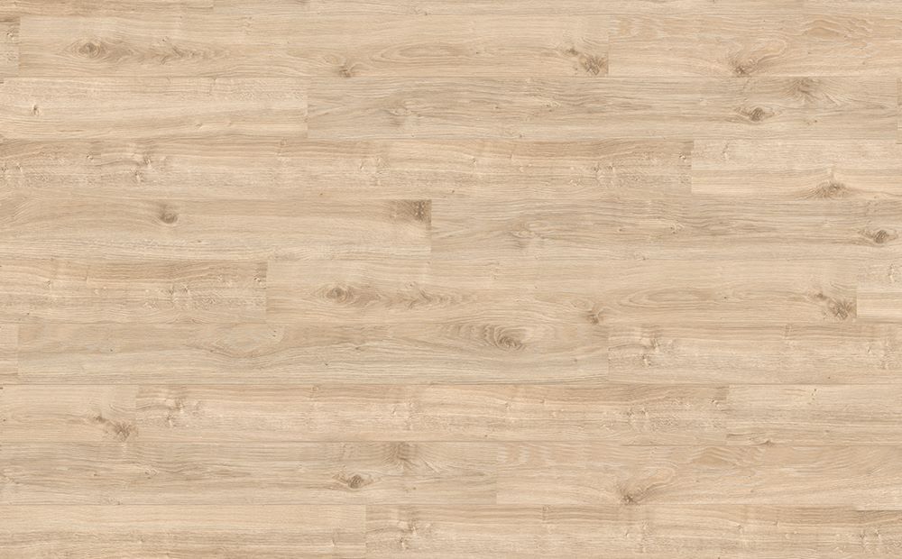 A close up of a wooden floor texture.