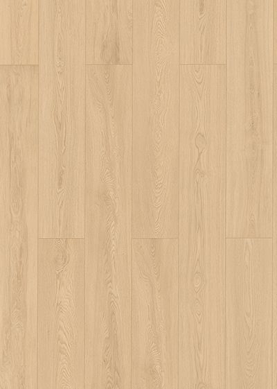 A close up of a wooden floor texture.