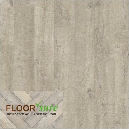 A picture of a floor that says floor sure