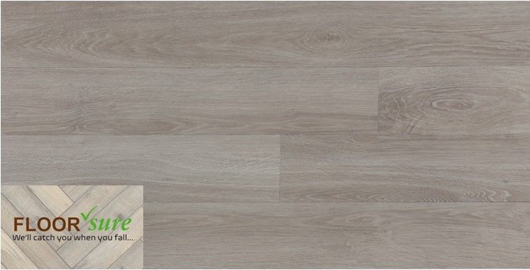 A picture of a wooden floor with the words floor suite on it.