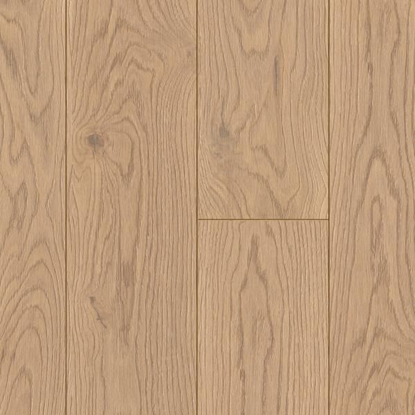 A close up of a wooden floor with a grain pattern.