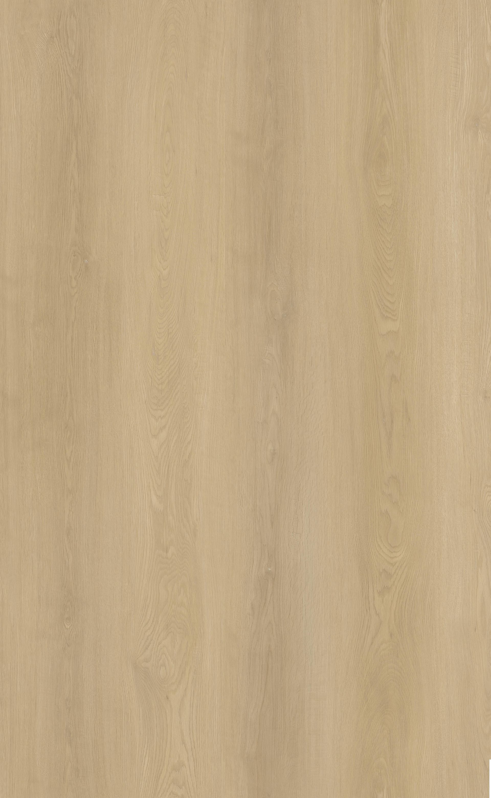 A close up of a piece of brown paper.