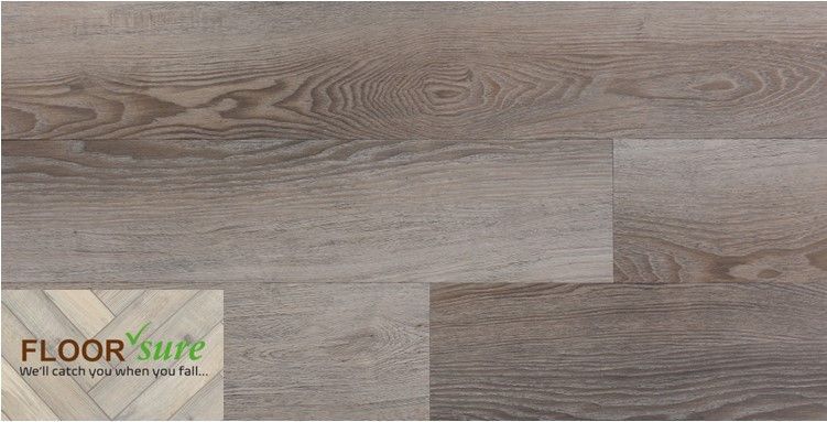 A picture of a wooden floor that says floor suite