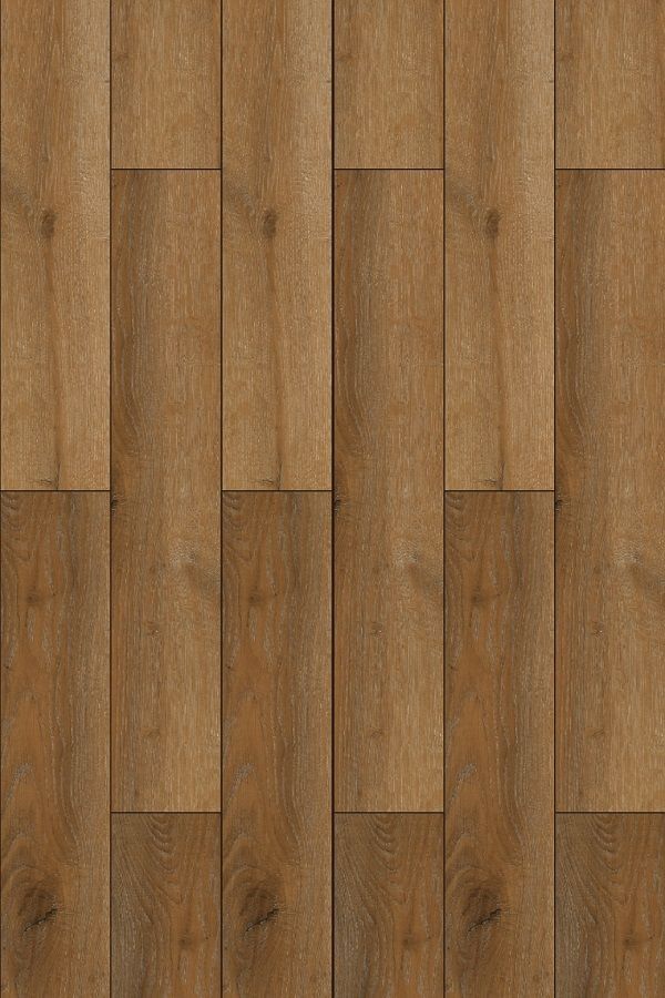 A close up of a wooden floor with a seamless texture.