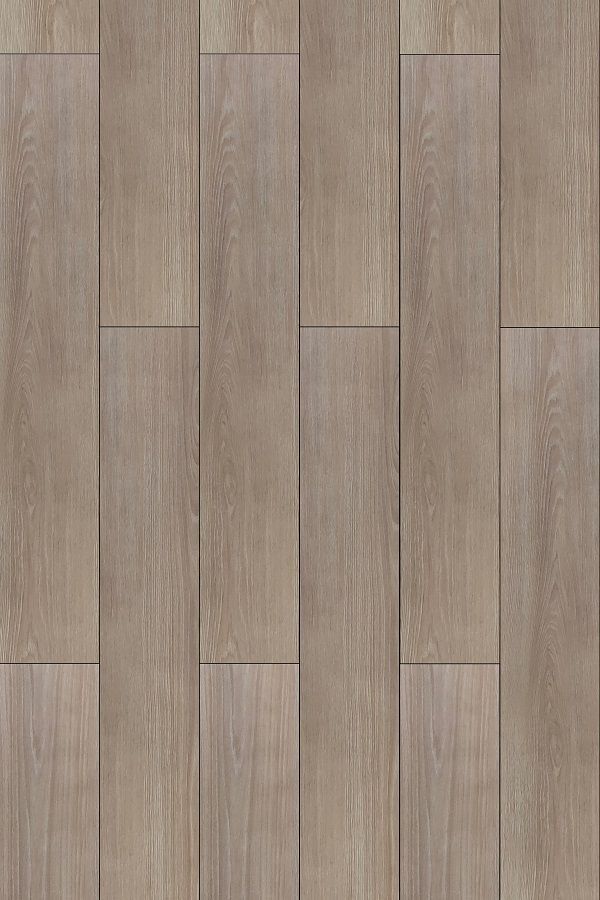 A close up of a wooden floor with a seamless texture.