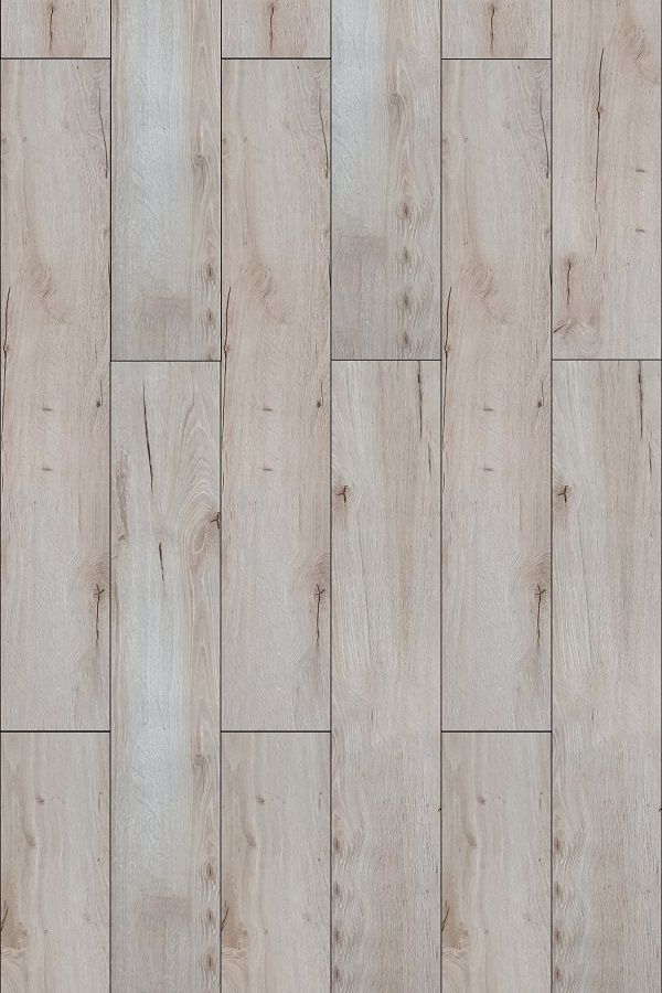 A close up of a wooden floor with a seamless texture.