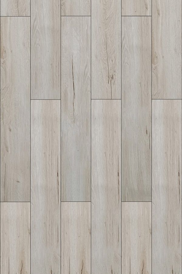 A close up of a wooden floor with a seamless texture.