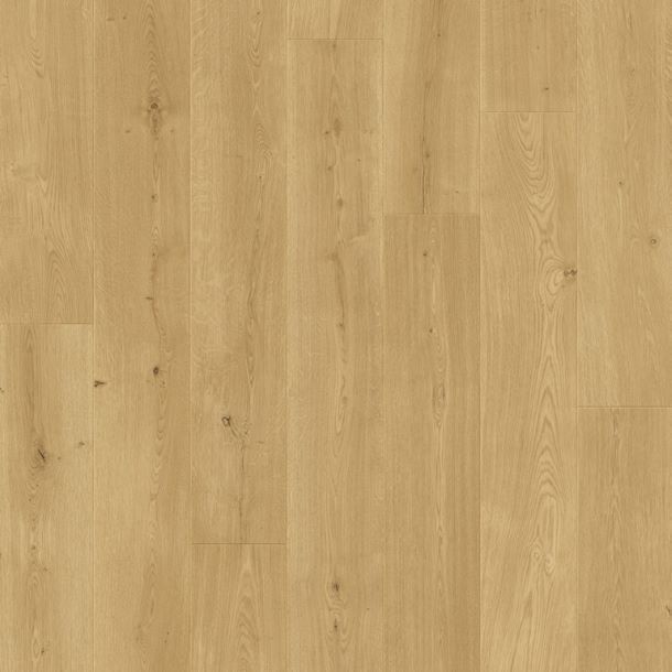 A close up of a wooden floor texture.
