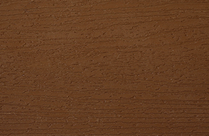 A close up of a brown carpet texture.