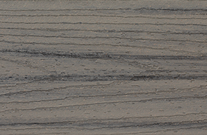 A close up of a piece of wood that looks like marble.