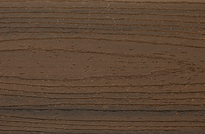 A close up of a piece of wood showing the grain and texture.