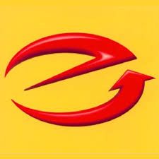 Siever, Knüppel Elektroanlagen