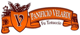 Logo Panificio Velardi