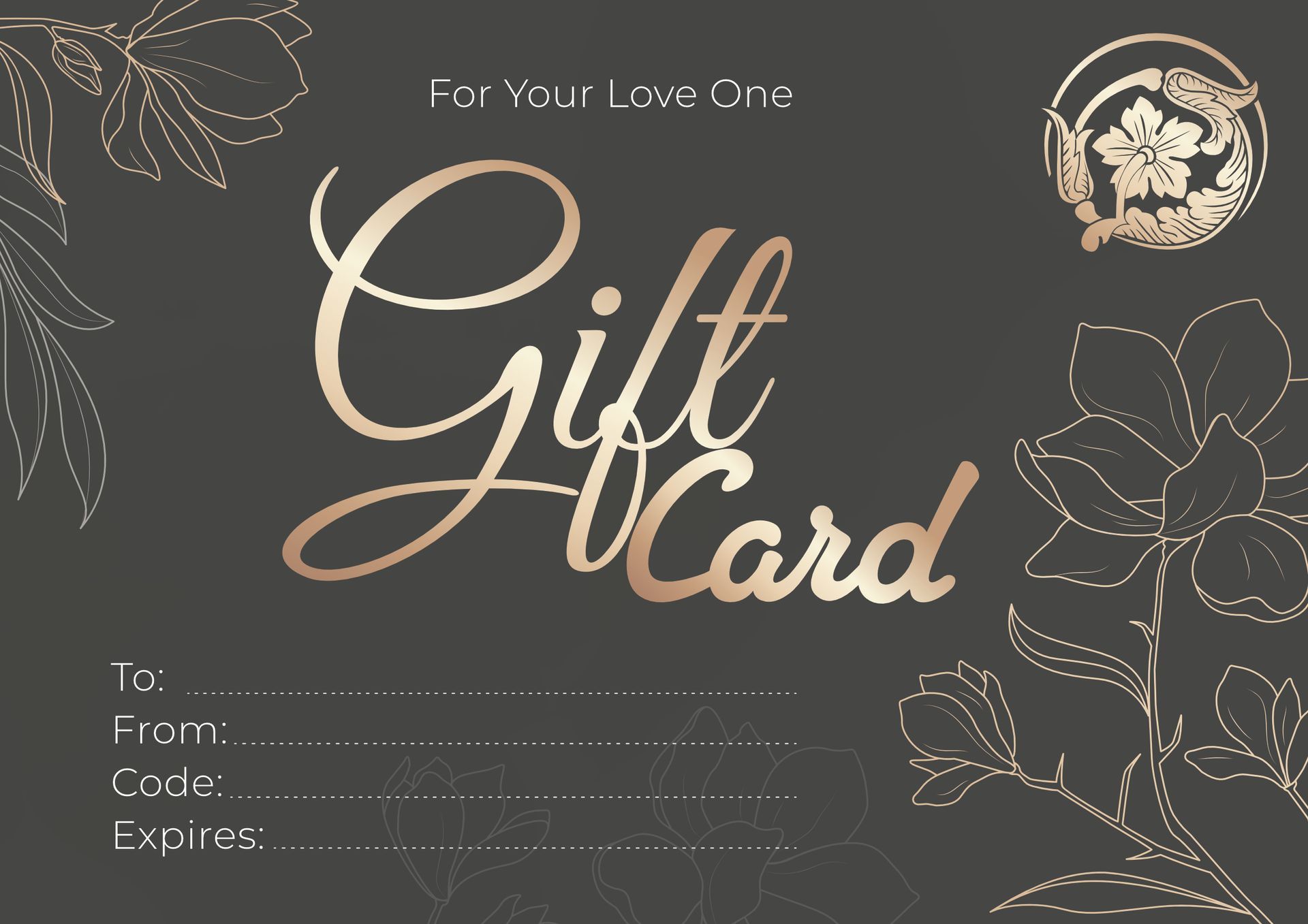 Buy Massage Gift Card at Nim Thai Therapeutic Massage Surry Hills, Taylor Square Darlinghurst