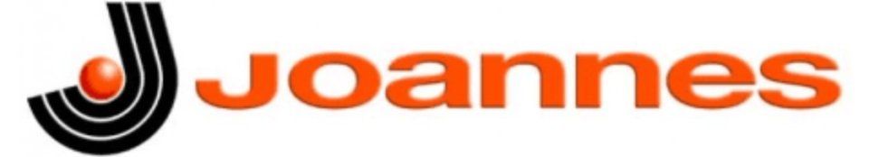 Logo Joannes