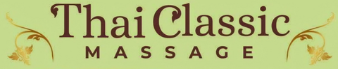 Thai Classic Massage Thames Thai Classic Massage Thames
