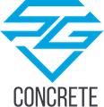 Concrete Contractor in Meridian, ID | SG Concrete LLC