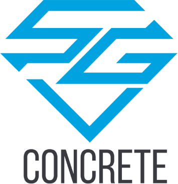 Concrete Contractor in Meridian, ID | SG Concrete LLC