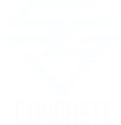 Concrete Contractor in Meridian, ID | SG Concrete LLC