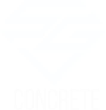 Concrete Contractor in Meridian, ID | SG Concrete LLC