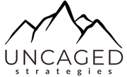 Digital Marketing Company Palmer AK