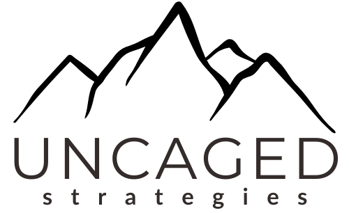 Digital Marketing Company Palmer AK