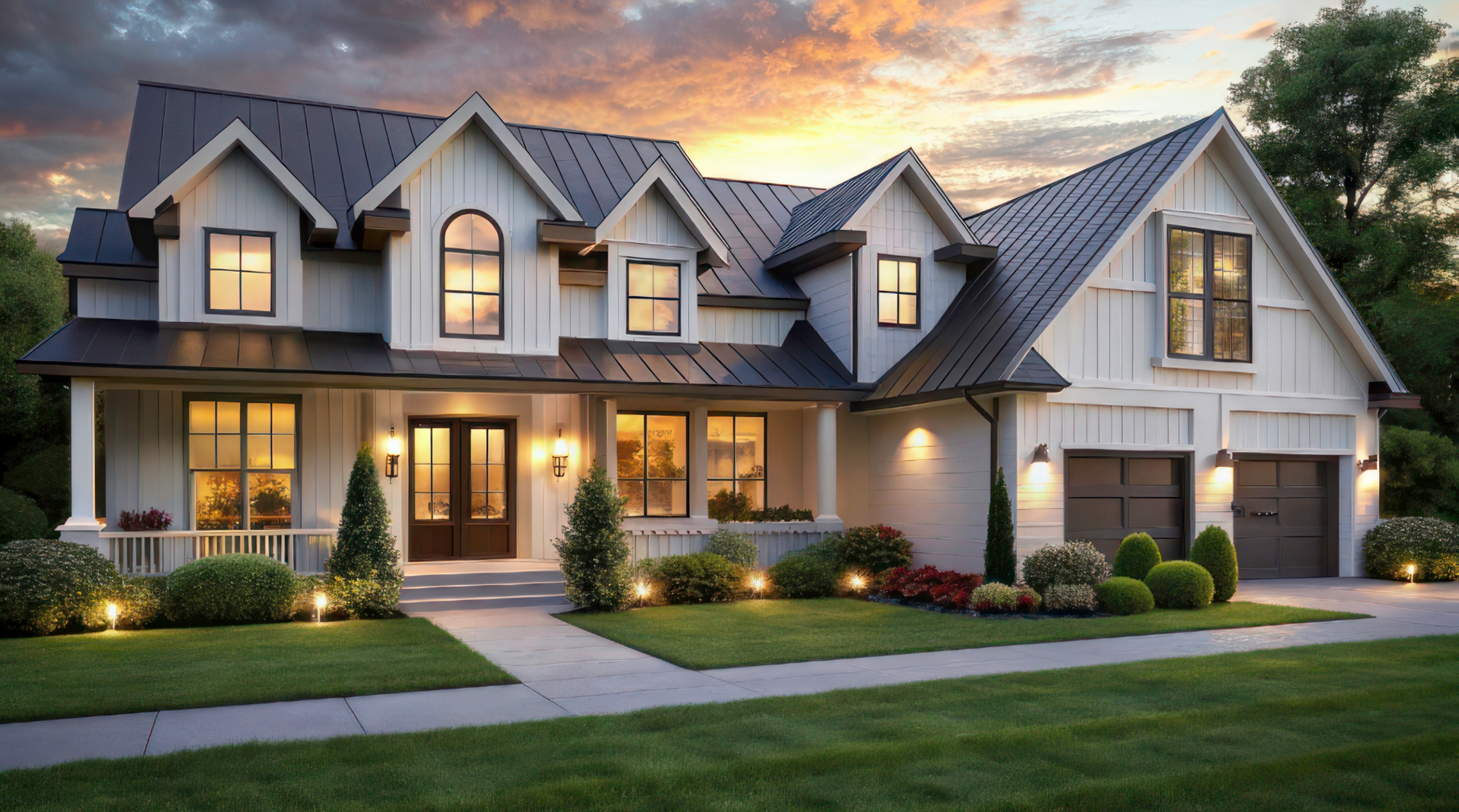 A pile of surgical masks and gloves on a table.
