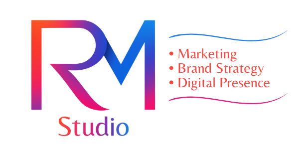 Our Work | RM Studio Portfolio & Client Projects