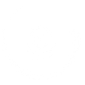 10 year guarantee icon