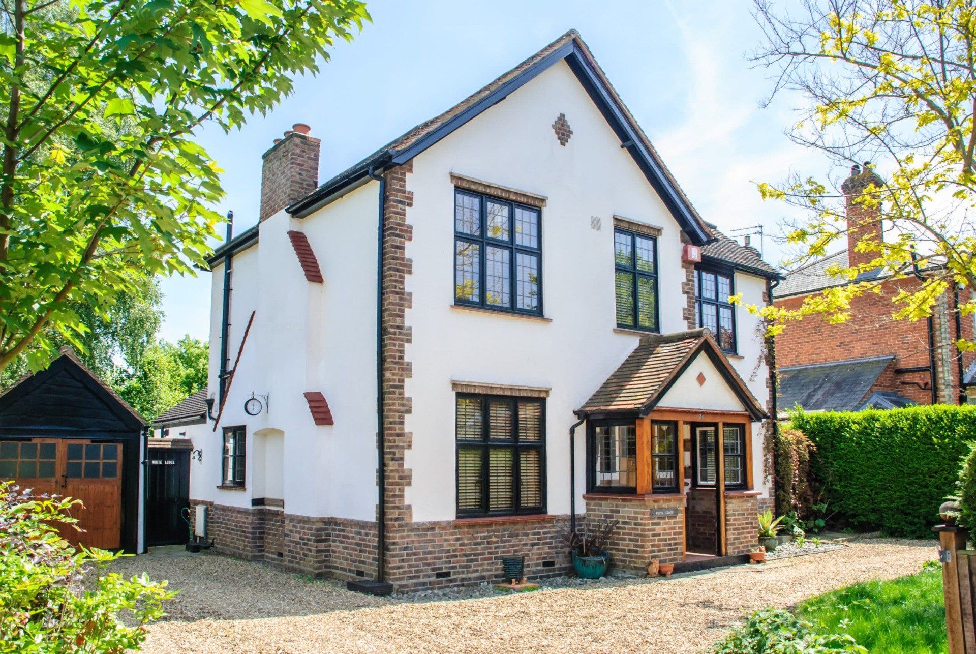 Aluminium Windows installers