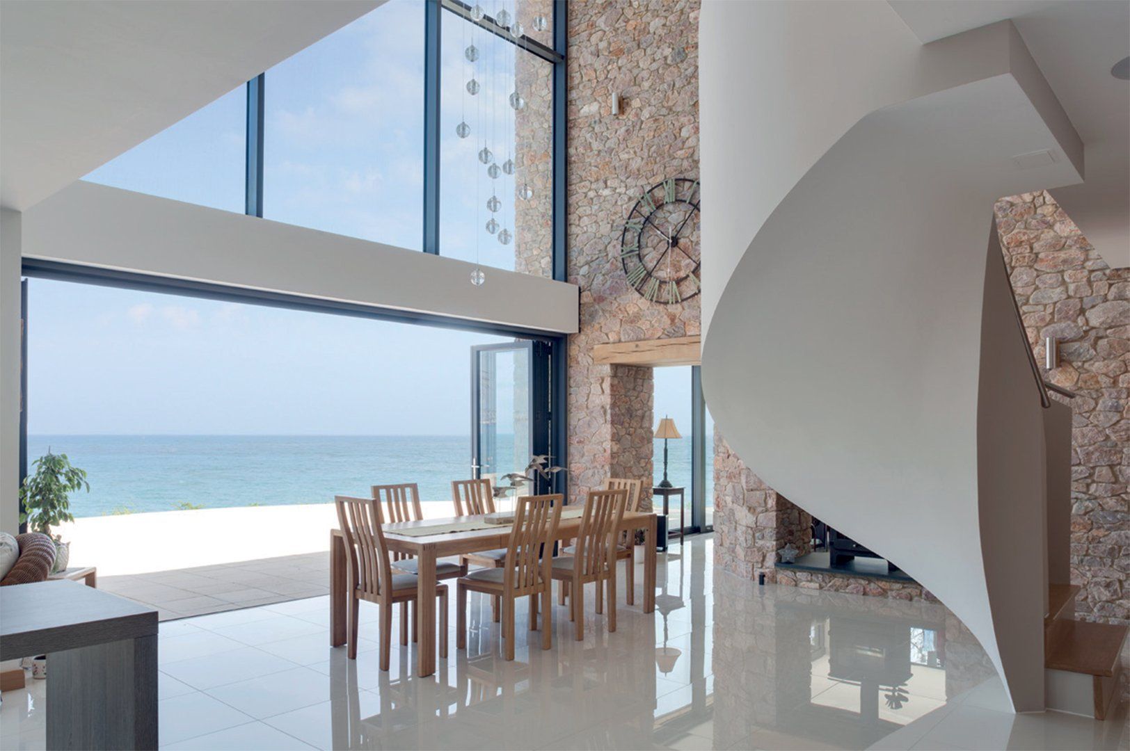 Aluminium Windows installers
