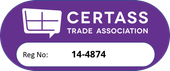 Certass Trade Association